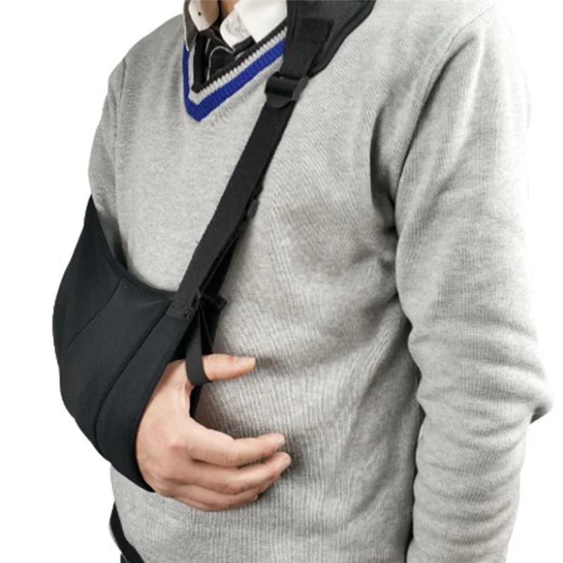 Arm Sling Shoulder Injury Immobilizer Arm Sling Arm Sling For Shoulder Arm Sling For Shoulder Injury
Arm Sling Shoulder Injury Immobilizer Arm Sling Arm Sling For Shoulder Arm Sling For Shoulder Injury