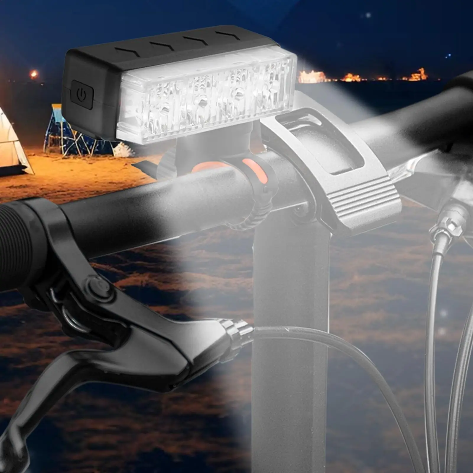 Bike Horn For Adults 120db Electric Bike Horn 120db Waterproof Bell 4 Sound 4 Light Modes USB Charging For Outdoor Adventure
Bike Horn For Adults 120db Electric Bike Horn 120db Waterproof Bell 4 Sound 4 Light Modes USB Charging For Outdoor Adventure