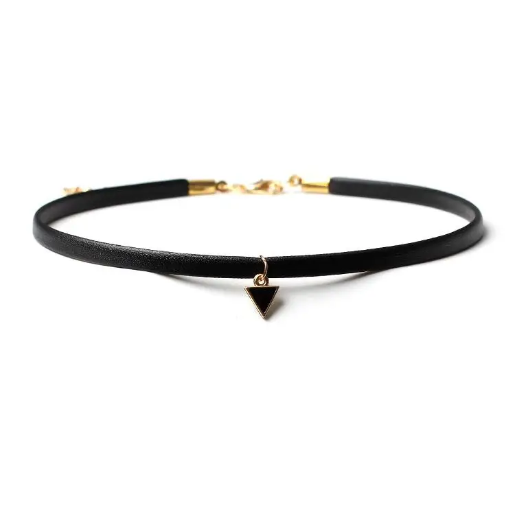 11pcs Velvet Comfortable Lightweight Gothic Choker Black Long Custom Pendant Chocker Jewelry Gothic Chocker Gift
11pcs Velvet Comfortable Lightweight Gothic Choker Black Long Custom Pendant Chocker Jewelry Gothic Chocker Gift