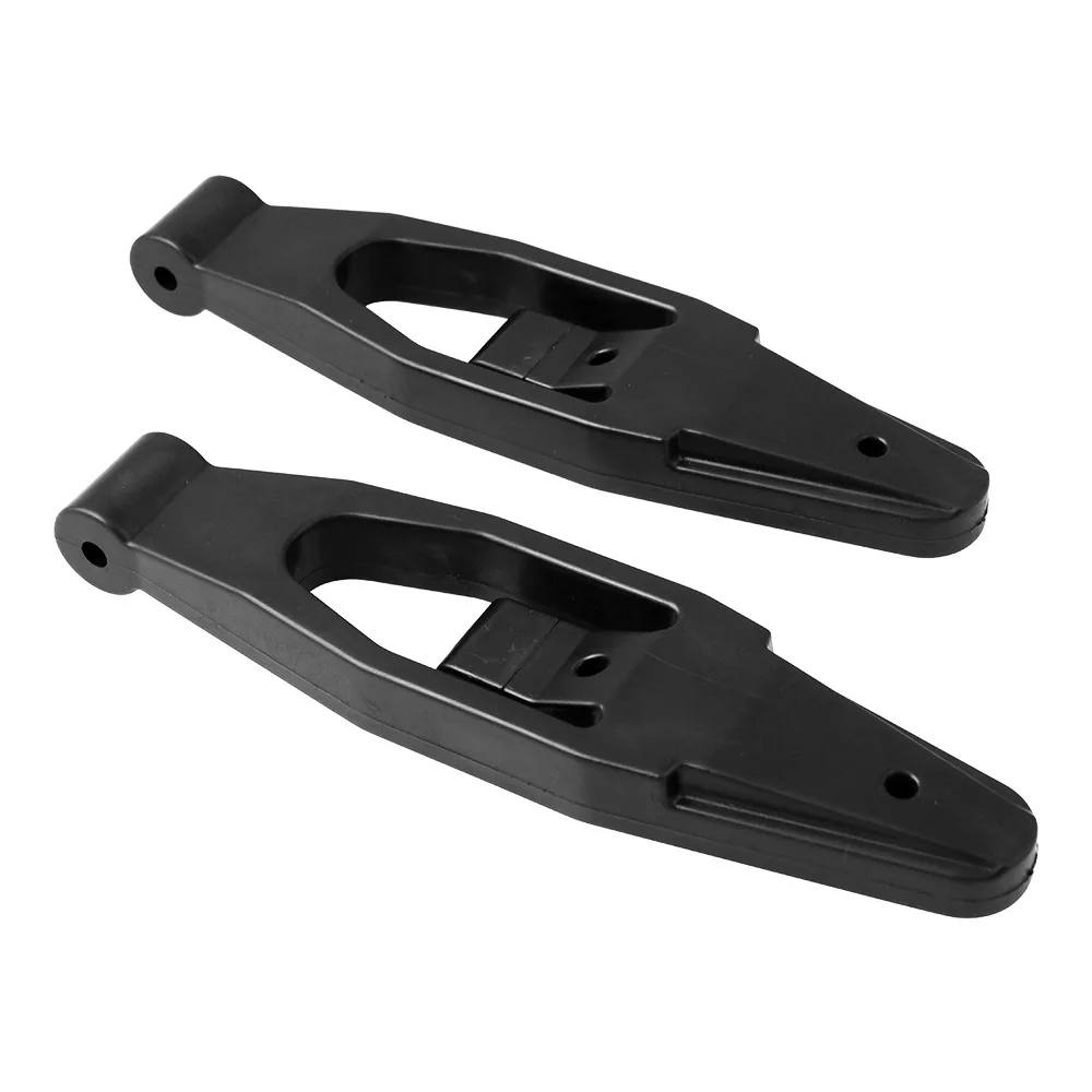 Hood Latch Base For Kenworth-Peterbilt HLK1035 S18892 S21209 2313857 63011005 63011005A L560001
Hood Latch Base For Kenworth-Peterbilt HLK1035 S18892 S21209 2313857 63011005 63011005A L560001
