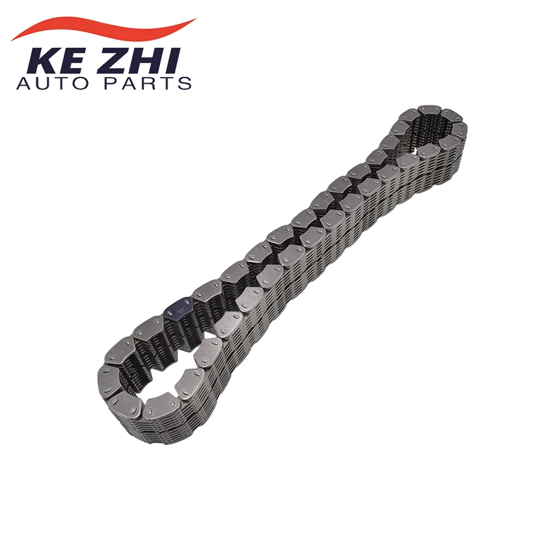 OEM MB886422 Transfer Case Output Shaft Drive Chain for Mitsubishi Pajero Montero Sport Challenger Nativa Triton L200 L300
OEM MB886422 Transfer Case Output Shaft Drive Chain for Mitsubishi Pajero Montero Sport Challenger Nativa Triton L200 L300