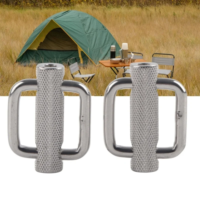 2 шт. скользящая пряжка из нержавеющей стали 316, прямоугольные регулируемые роликовые пряжки для ремня с накаткой, 25 мм
2 шт. скользящая пряжка из нержавеющей стали 316, прямоугольные регулируемые роликовые пряжки для ремня с накаткой, 25 мм