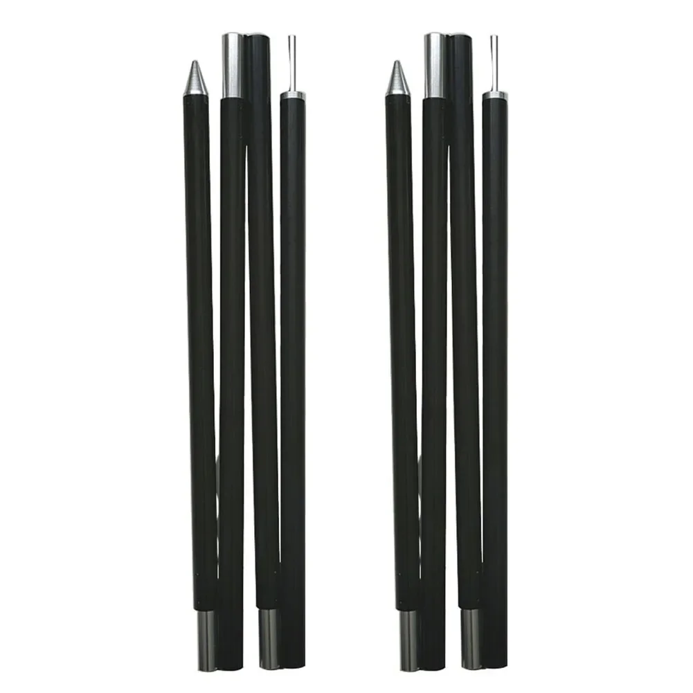 Spring Type Connection Canopy Pole Features Weight Aluminum Alloy Beach Tent Pole Canopy Pole Foldable Installation
Spring Type Connection Canopy Pole Features Weight Aluminum Alloy Beach Tent Pole Canopy Pole Foldable Installation