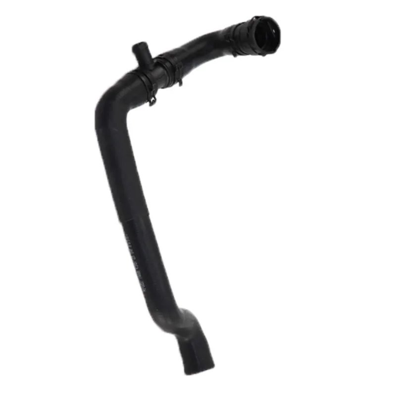 8K0122101G Автомобильный впускной шланг радиатора, шланг антифриза с трехходовым разъемом для Audi A4L Q5 2013 2014 2015 2016 2017 2018
8K0122101G Автомобильный впускной шланг радиатора, шланг антифриза с трехходовым разъемом для Audi A4L Q5 2013 2014 2015 2016 2017 2018