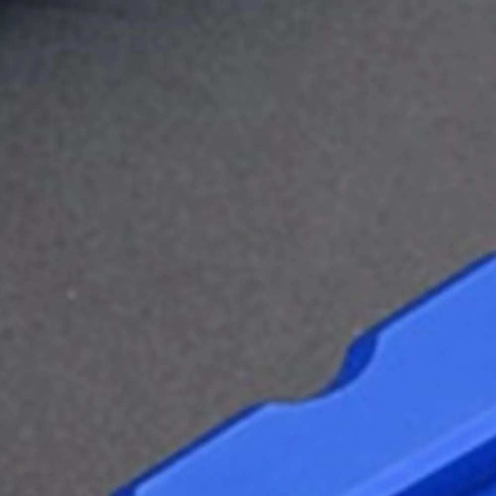 For 690 SMC 690 SMC-R 690 Enduro 690 Enduro R 950 990 890 Adventure Passenger Foot Peg Extensions Extended Footpegs Accessories
For 690 SMC 690 SMC-R 690 Enduro 690 Enduro R 950 990 890 Adventure Passenger Foot Peg Extensions Extended Footpegs Accessories