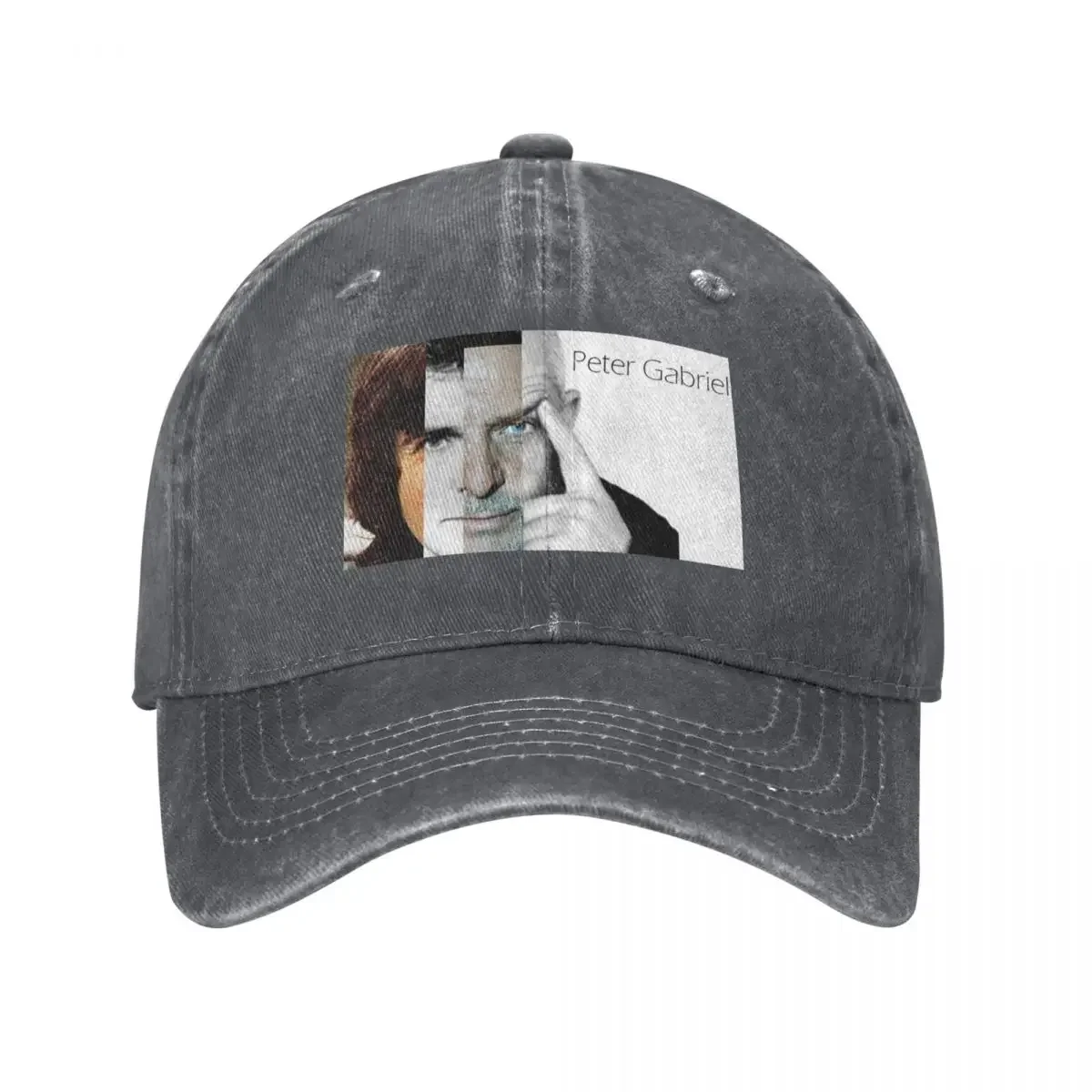 Peter Gabriel Imagine Poster Art Baseball Cap Hood Bobble Hat Kids Hat Dropshipping Women's Golf Clothing Men's
Peter Gabriel Imagine Poster Art Baseball Cap Hood Bobble Hat Kids Hat Dropshipping Women's Golf Clothing Men's