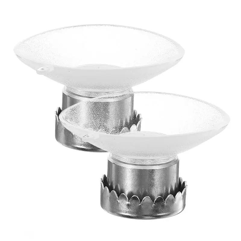 2 Sets Magnetic Soap Holder Soap Dishes Soap Holder Wall Mounted Rack Stainless Steel Suction Miss Holders For Shower Bathroom
2 Sets Magnetic Soap Holder Soap Dishes Soap Holder Wall Mounted Rack Stainless Steel Suction Miss Holders For Shower Bathroom