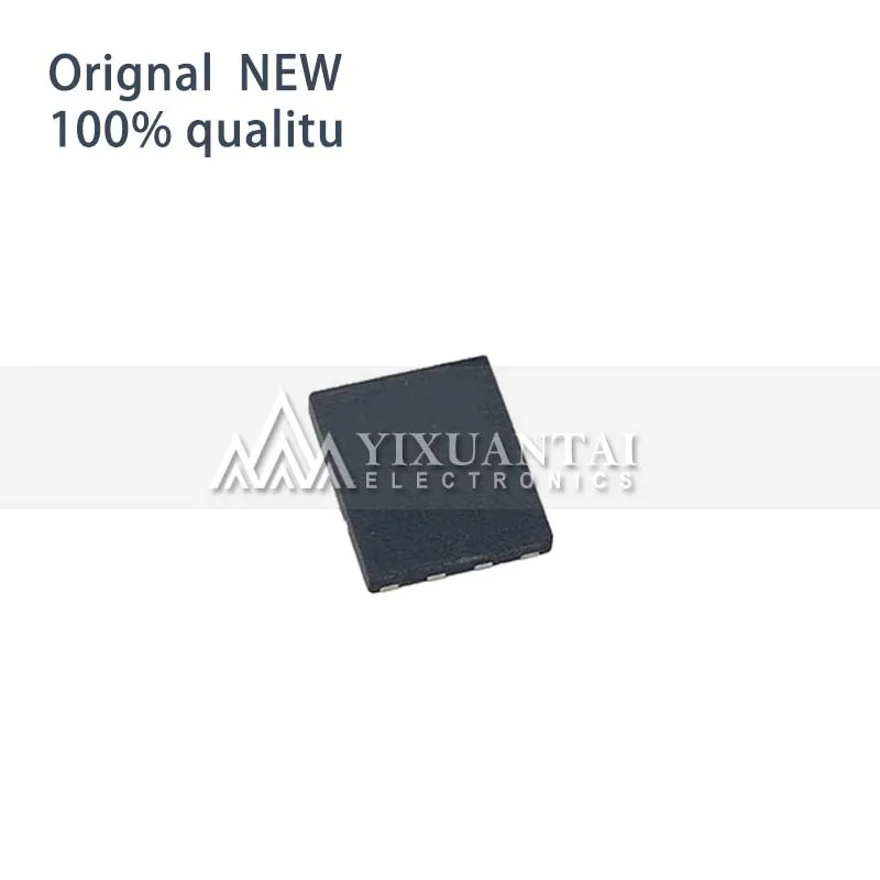 10pcs/lot SON8 CSD13381F4T CSD18534Q5AT CSD18540Q5B CSD13381 CSD18534 CSD18540 13381 18534 18540 SOIN-8
10pcs/lot SON8 CSD13381F4T CSD18534Q5AT CSD18540Q5B CSD13381 CSD18534 CSD18540 13381 18534 18540 SOIN-8