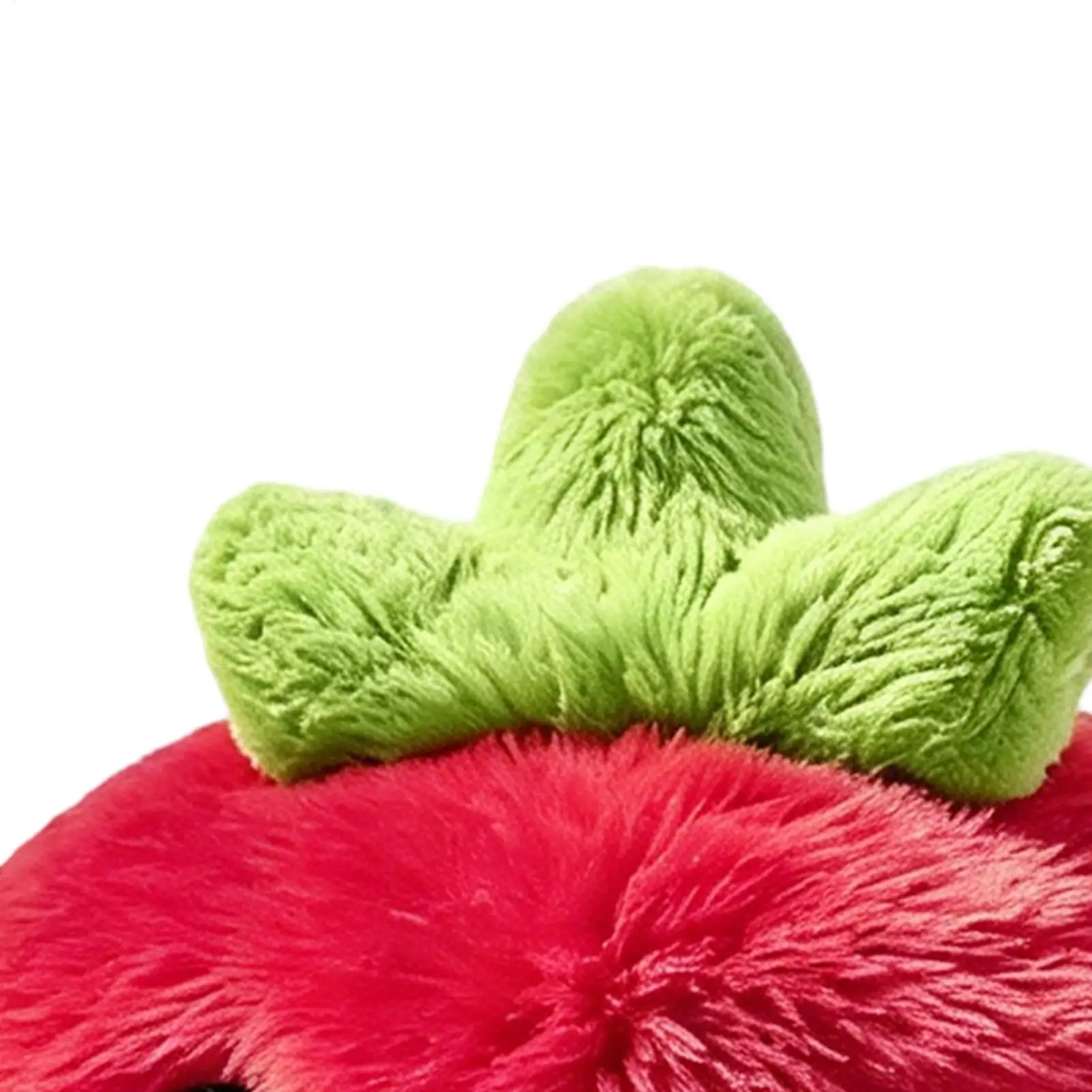 Interactive Music Plush Toy Fruit Rechargeable Party Favors With Sound Music Sensory Toys For Kids Girls Boys Nursery Room Home
Interactive Music Plush Toy Fruit Rechargeable Party Favors With Sound Music Sensory Toys For Kids Girls Boys Nursery Room Home
