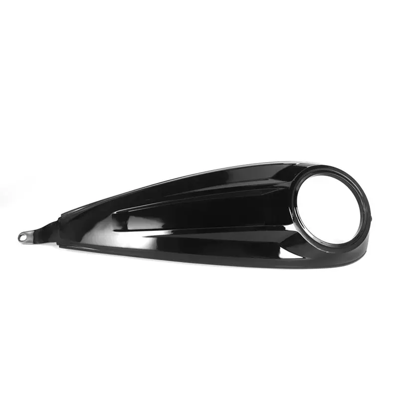 NEW HOT In Stock-Accessories For Davidson Road Street Glide CVO 2023-2024 Motorcycle Dash Fuel Console Cover
NEW HOT In Stock-Accessories For Davidson Road Street Glide CVO 2023-2024 Motorcycle Dash Fuel Console Cover