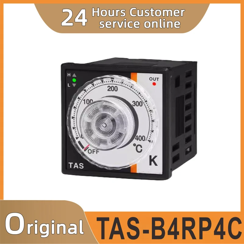 Brand new original TAS-B4RP4C TAS-B4RP2C TAS-B4RP1C temperature controller module.
Brand new original TAS-B4RP4C TAS-B4RP2C TAS-B4RP1C temperature controller module.