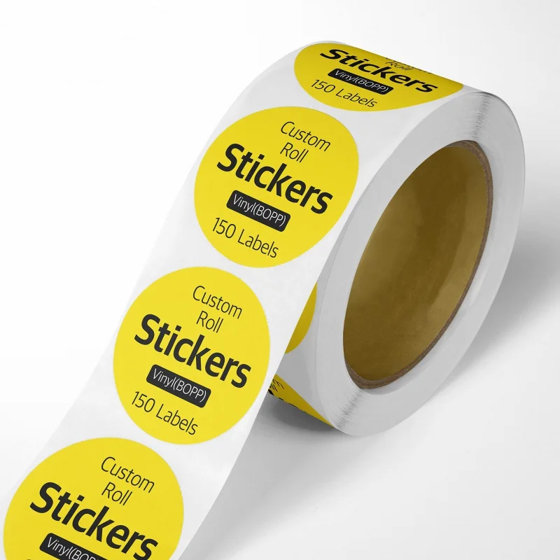 20 0 pieces.Custom.Personalized label sticker product custom round foil stickers paper vinyl adhesive waterproof logo stick
20 0 pieces.Custom.Personalized label sticker product custom round foil stickers paper vinyl adhesive waterproof logo stick