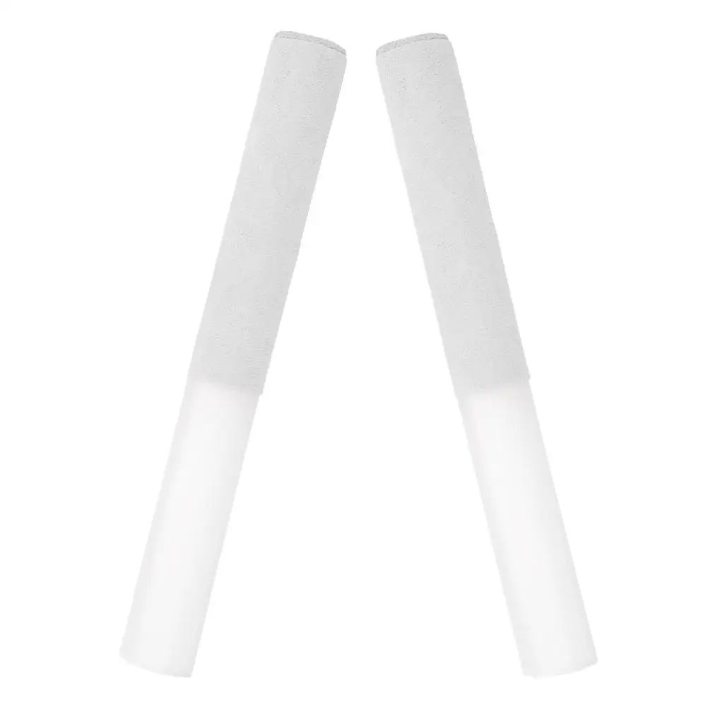 2pcs Crystal Acrylic Hollow Solid Pyramid Meditation Sound Therapy Quartz Crystal Quartz Bowls Mallet Bowls Mallets Accessories
2pcs Crystal Acrylic Hollow Solid Pyramid Meditation Sound Therapy Quartz Crystal Quartz Bowls Mallet Bowls Mallets Accessories