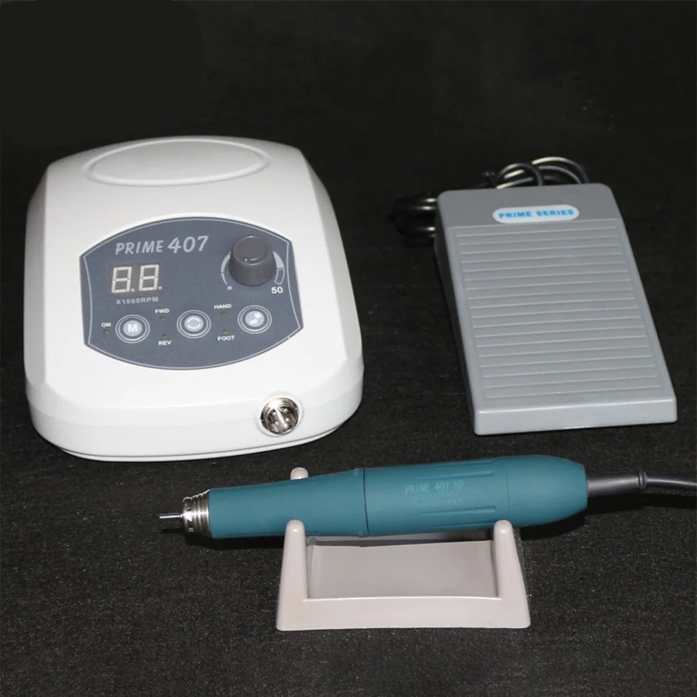Brushless Grinding Machine Engraving and polishing electronic mini Grinder for Jadeite jade woodworking micro-carving
Brushless Grinding Machine Engraving and polishing electronic mini Grinder for Jadeite jade woodworking micro-carving
