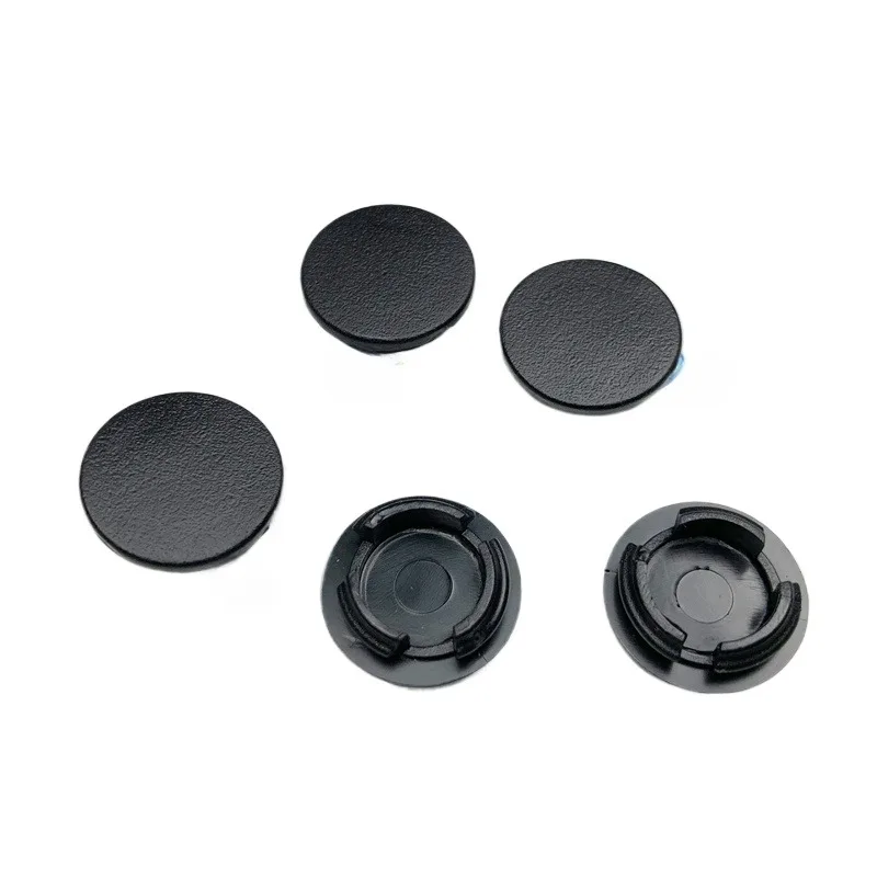 5Pcs Car Interior Door Stopper Cap Pull Handle 827343A000 82734-3A000 For Hyundai IX55 Veracruz Verna Accent Sonata EF NF
5Pcs Car Interior Door Stopper Cap Pull Handle 827343A000 82734-3A000 For Hyundai IX55 Veracruz Verna Accent Sonata EF NF