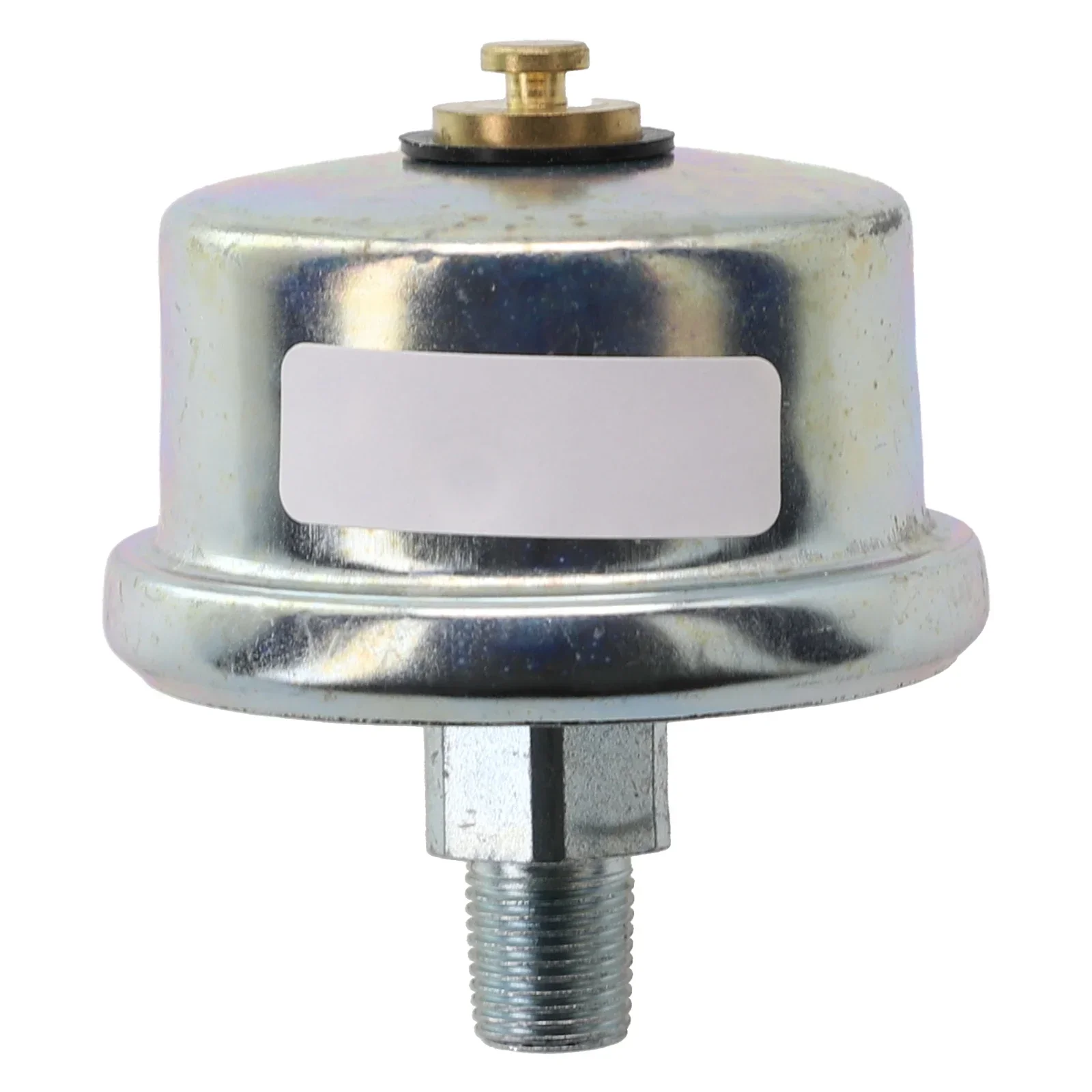 Sensor Oil Pressure 1 Pcs 83520-60011 Engine Metal Replacement For Land Cruiser 1991-2004 High Quality Brand New
Sensor Oil Pressure 1 Pcs 83520-60011 Engine Metal Replacement For Land Cruiser 1991-2004 High Quality Brand New