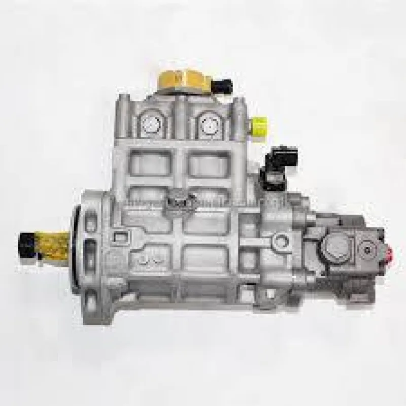324-8021 Carter 320D engine parts fuel pump diesel excavator high pressure oil pump touch
324-8021 Carter 320D engine parts fuel pump diesel excavator high pressure oil pump touch