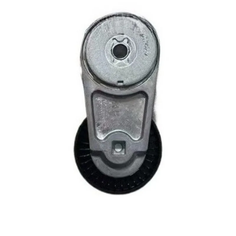 Натяжитель ремня двигателя для Maserati Ghibli, President, Levante 3.0 OEM 278940
Натяжитель ремня двигателя для Maserati Ghibli, President, Levante 3.0 OEM 278940