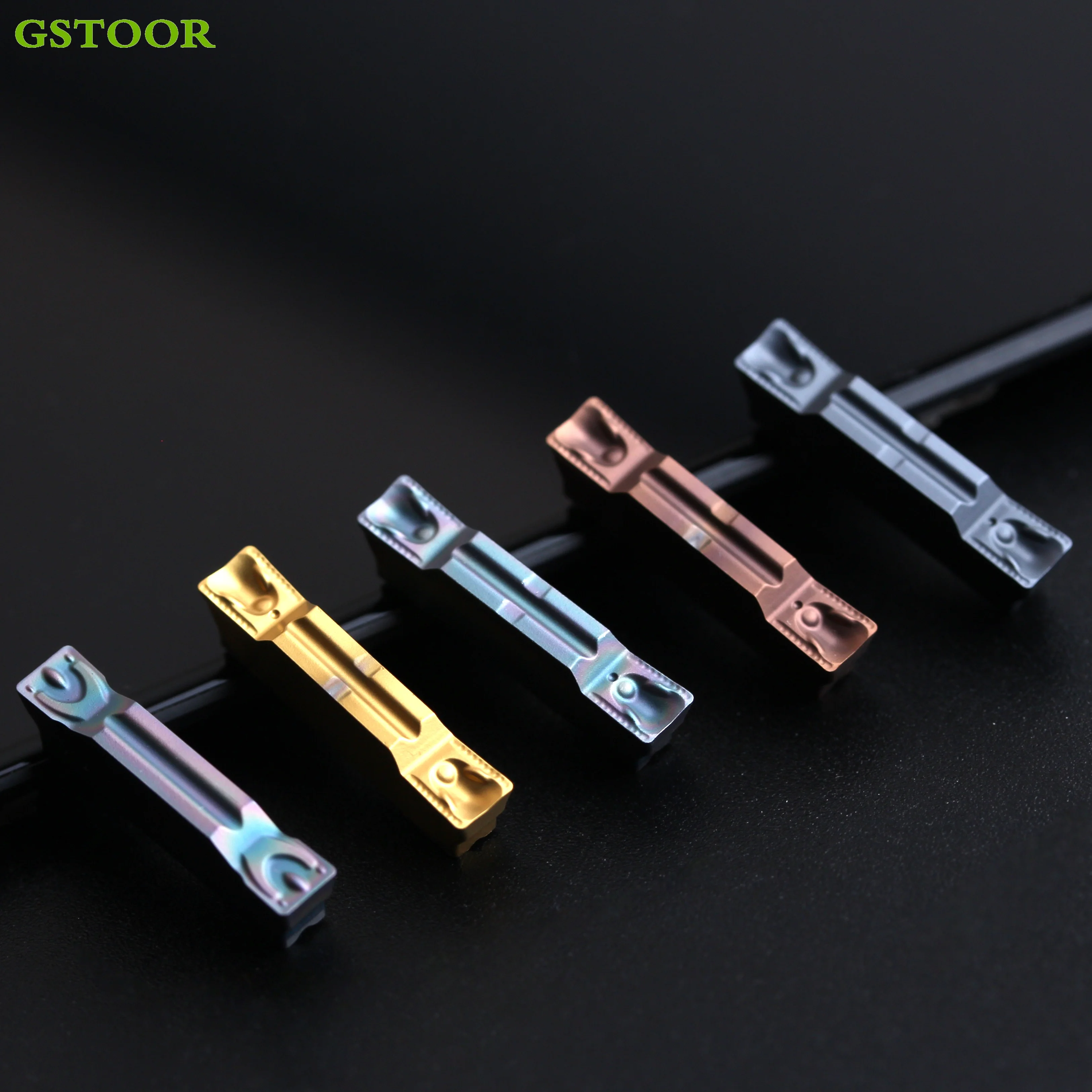 MGMN150 MGMN200 MGMN250 MGMN300 MGMN400 MGMN500 MGMN600 -DR -MT Grooving Turning Tools CNC Lathe Cutter Carbide Inserts Cutting
MGMN150 MGMN200 MGMN250 MGMN300 MGMN400 MGMN500 MGMN600 -DR -MT Grooving Turning Tools CNC Lathe Cutter Carbide Inserts Cutting
