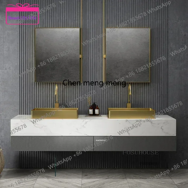 YL Minimalist Modern Bathroom Sinks Light Luxury Advanced Bathroom Accessories Golden Above Counter Basin Stainless Steel Washba
YL Minimalist Modern Bathroom Sinks Light Luxury Advanced Bathroom Accessories Golden Above Counter Basin Stainless Steel Washba
