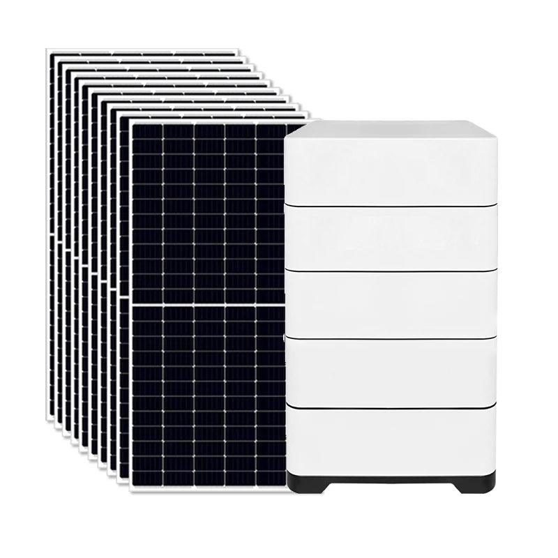 Bluetooth all in one 48v 105ah lifepo4 lithium battery cell pack energy storage battery 10kw
Bluetooth all in one 48v 105ah lifepo4 lithium battery cell pack energy storage battery 10kw