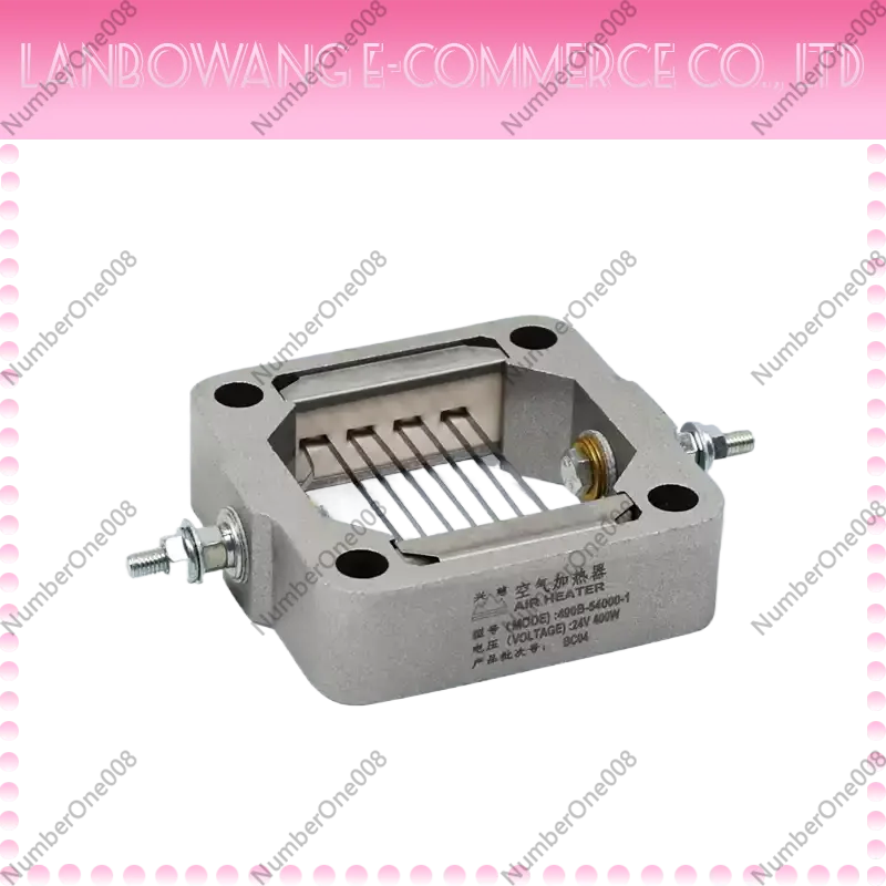 Forklift Air Heater (490B/12V) Xinchang 490B Xinchai Accessories
Forklift Air Heater (490B/12V) Xinchang 490B Xinchai Accessories