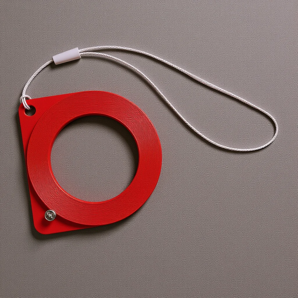 Car Induction Coil Tester Inline Probe Ignition Key LED Abs Engine Auto Tool Maintenance Repair Detection Cards
Car Induction Coil Tester Inline Probe Ignition Key LED Abs Engine Auto Tool Maintenance Repair Detection Cards