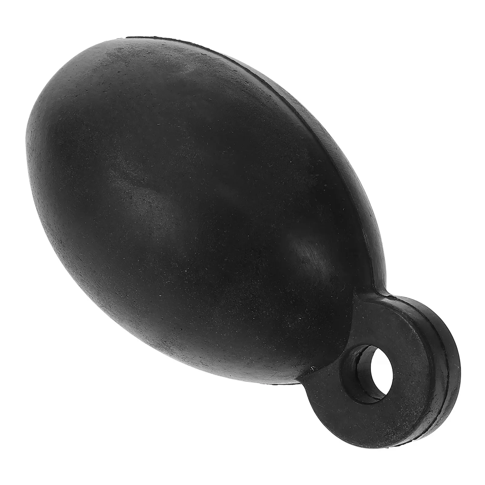 Rubber Buoy Life-saving Bumper for Boat Anchor Kayak Docking Protector Ball Toss Marine Accessories Boat Docking Equipment
Rubber Buoy Life-saving Bumper for Boat Anchor Kayak Docking Protector Ball Toss Marine Accessories Boat Docking Equipment