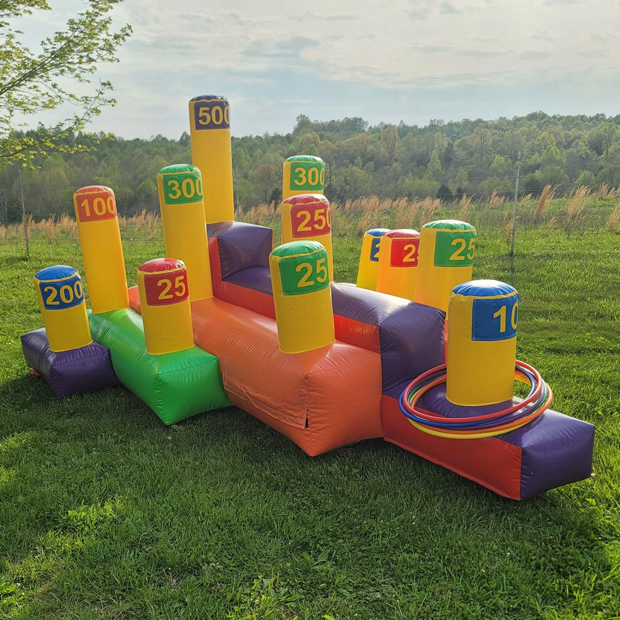 Дети Лимбо Стрельба из лука Пляжная вечеринка Футбол Дартс Вода Карнавал Взрослый Твистер Надувная игра
Дети Лимбо Стрельба из лука Пляжная вечеринка Футбол Дартс Вода Карнавал Взрослый Твистер Надувная игра