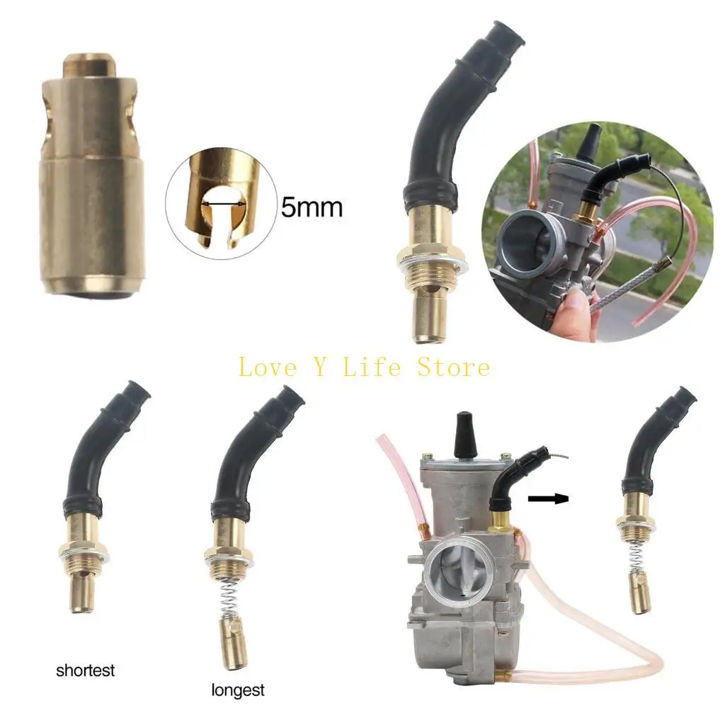 L74C Multifunctional Switch KDX125 Compact Switch KDX125 Fitting for PWK PE 24 28 30
L74C Multifunctional Switch KDX125 Compact Switch KDX125 Fitting for PWK PE 24 28 30