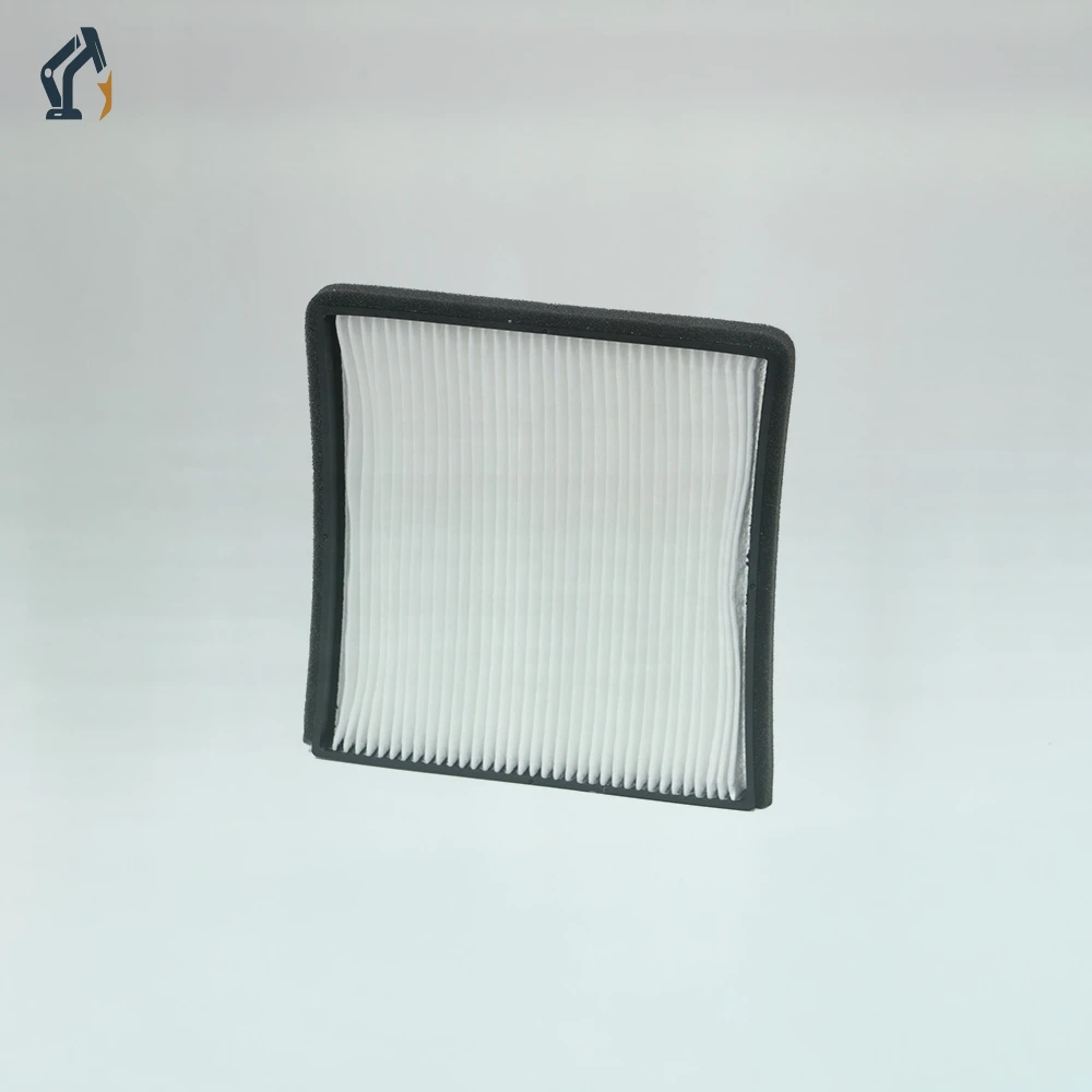 Compatible With 11n6-91340 11fq-93740 For Case Hyundai Cabin Air Filter 11m9-90370 11n6-90340 Sc80066
Compatible With 11n6-91340 11fq-93740 For Case Hyundai Cabin Air Filter 11m9-90370 11n6-90340 Sc80066