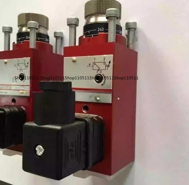 Не новый релейный переключатель давления MAP-080 20 MAP-040 MAP-160 MAP-320 MAP-320/E/20 MAP-160/E 20 SMAP-320/E 10S Сделано в Италии
Не новый релейный переключатель давления MAP-080 20 MAP-040 MAP-160 MAP-320 MAP-320/E/20 MAP-160/E 20 SMAP-320/E 10S Сделано в Италии