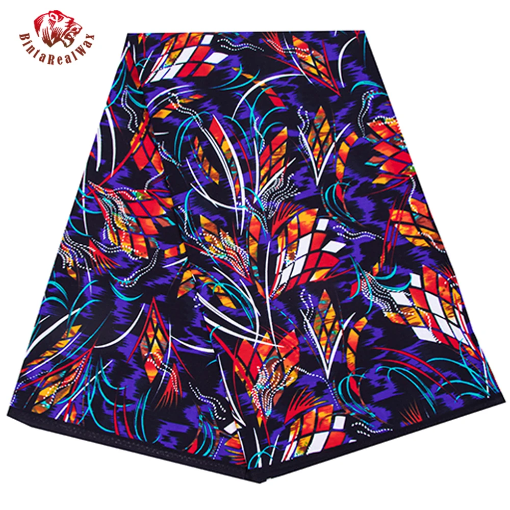 New African Fashion Printed Fabric Bazinriche DIY Trimmable Material Ankara Party Clothing Fabric 24fs1547
New African Fashion Printed Fabric Bazinriche DIY Trimmable Material Ankara Party Clothing Fabric 24fs1547