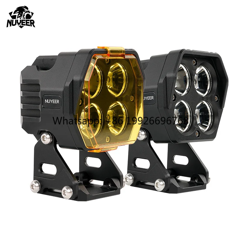 New Arrival 3 Inch s Led Mini Driving Light 50W Super Bright Offroad Truck Vehicle Spotlight Car Led Work Lights
New Arrival 3 Inch s Led Mini Driving Light 50W Super Bright Offroad Truck Vehicle Spotlight Car Led Work Lights