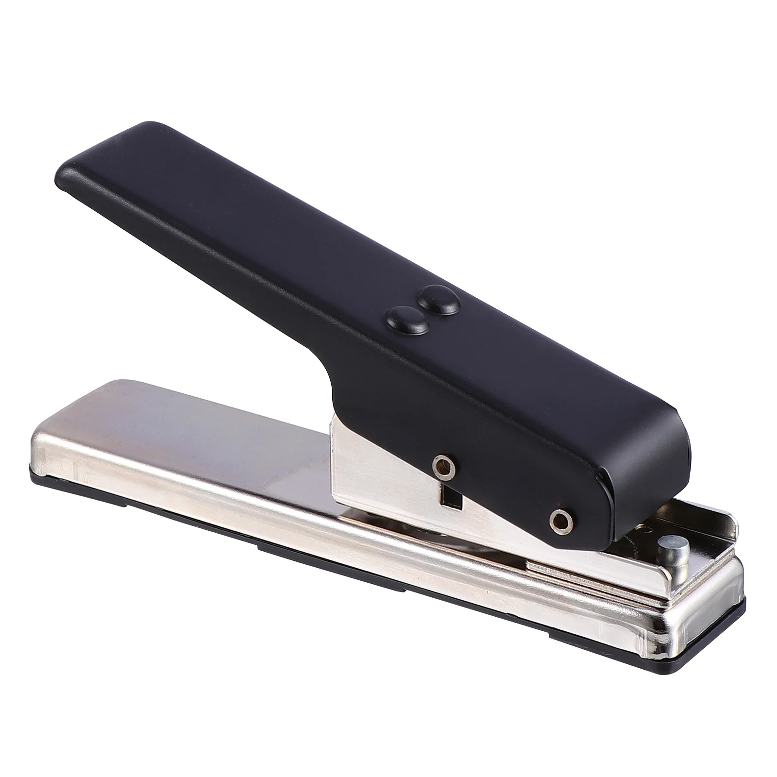 1pc Guitar Punch Tool Maker Press Your Own Picks DIY Guitar Accessories Plastic Card Plectrum Maker Long Lasting
1pc Guitar Punch Tool Maker Press Your Own Picks DIY Guitar Accessories Plastic Card Plectrum Maker Long Lasting
