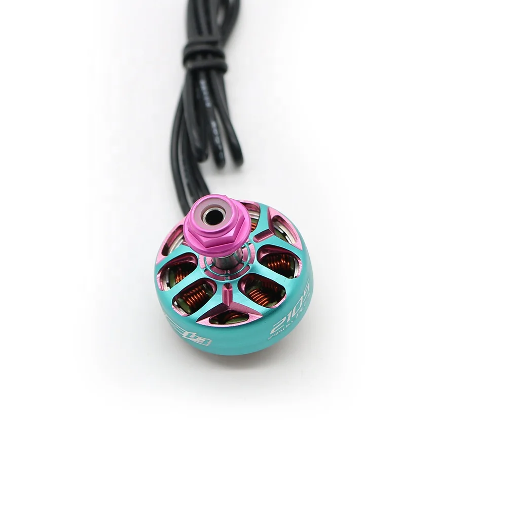 Rcinpower GTS V3 2105 Plus 1850KV 2950KV 3600KV 5-6S 3-4S Бесщеточный двигатель для гоночных моделей RC FPV Запасные части
Rcinpower GTS V3 2105 Plus 1850KV 2950KV 3600KV 5-6S 3-4S Бесщеточный двигатель для гоночных моделей RC FPV Запасные части