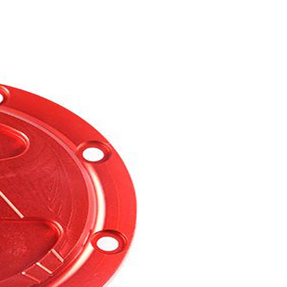 For MOTO GUZZI NORGE1200 NORGE 1200 GT8V 2006~2015 Motorcycle Brake Clutch Levers 7/8'' 22mm Handlebar Knobs Handle Grips Ends
For MOTO GUZZI NORGE1200 NORGE 1200 GT8V 2006~2015 Motorcycle Brake Clutch Levers 7/8'' 22mm Handlebar Knobs Handle Grips Ends