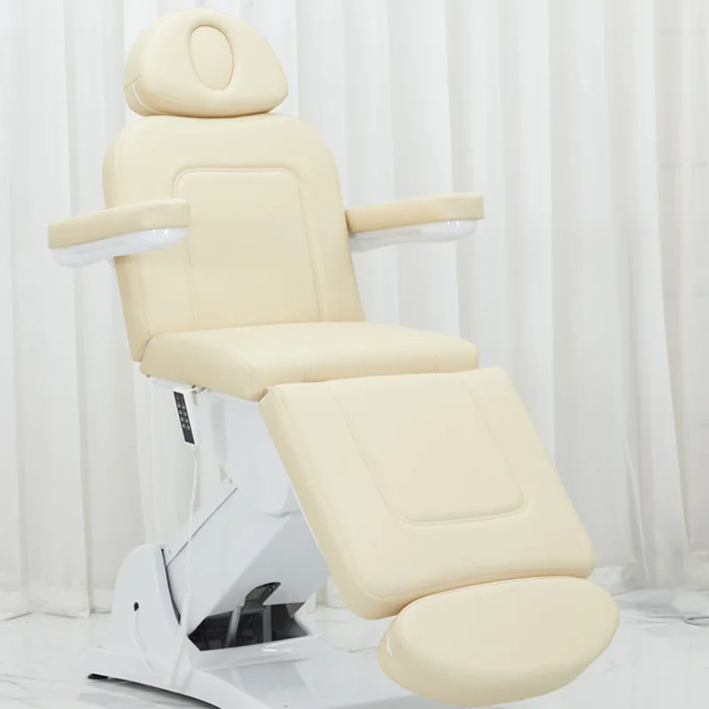 Professional Aesthetic Table Hydrolic Massage Electric Spa Chairs Pedicure Furniture Portable Masage Child Hut Bed De MRC-033
Professional Aesthetic Table Hydrolic Massage Electric Spa Chairs Pedicure Furniture Portable Masage Child Hut Bed De MRC-033