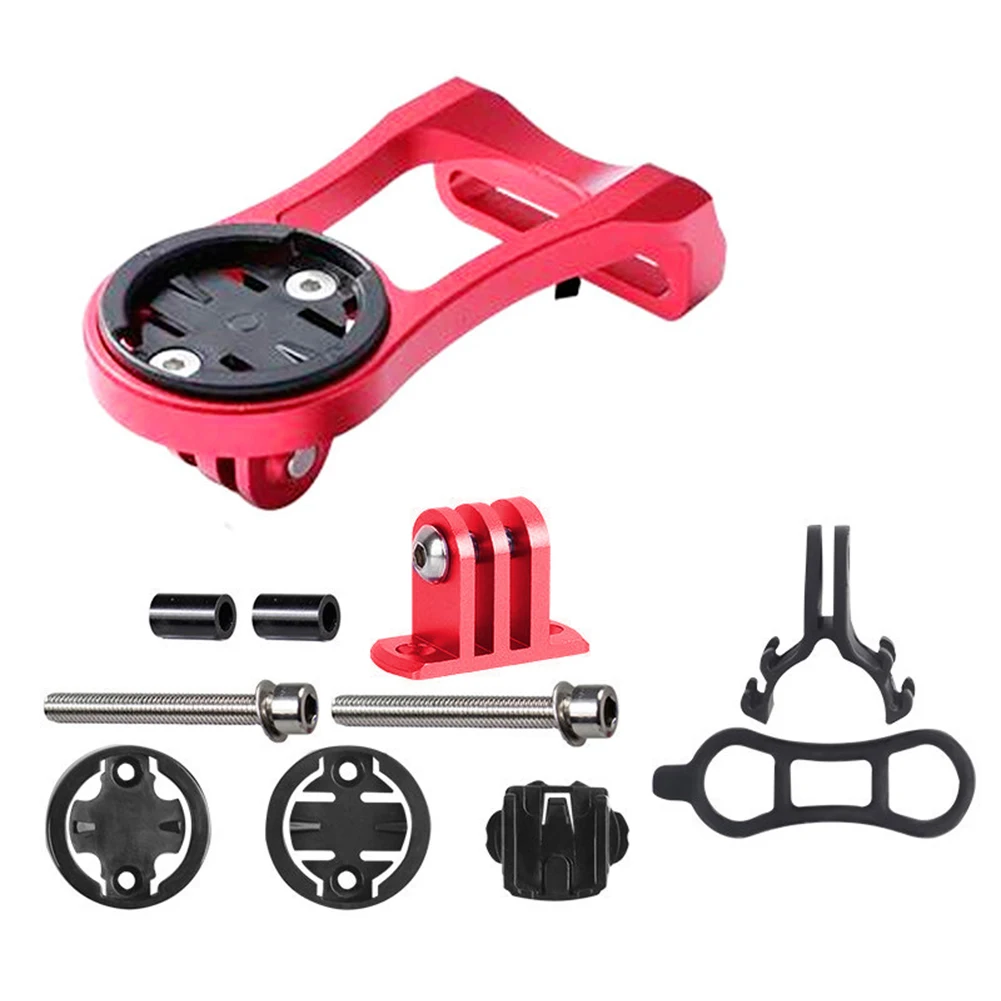 User Friendly Bicycle Mount Stand for Garmin Small G IGPS Brighton Exceptional Build (Red/Blue/Black/Titanium)
User Friendly Bicycle Mount Stand for Garmin Small G IGPS Brighton Exceptional Build (Red/Blue/Black/Titanium)