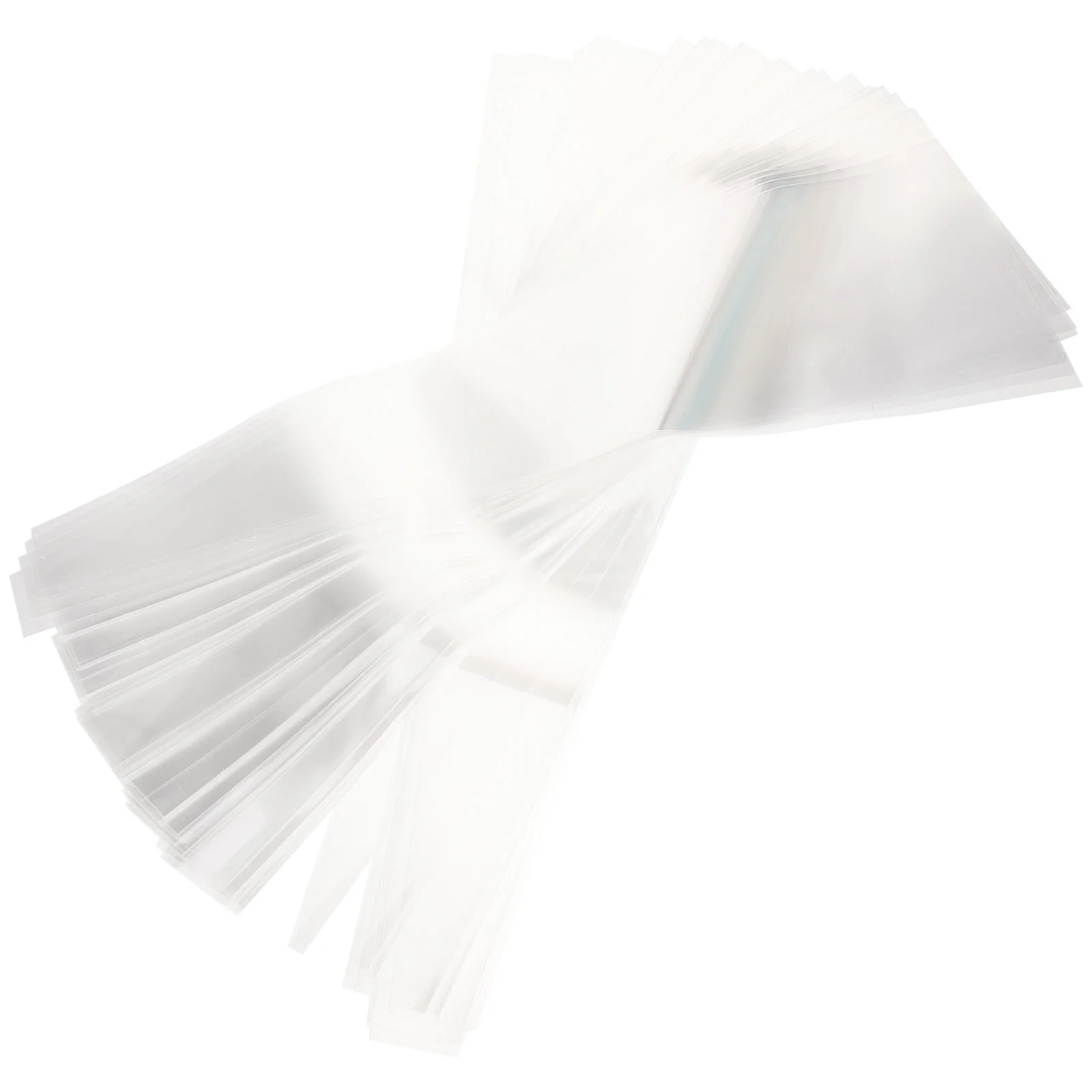 100pcs Flower Gift Bags Arrangements Rose Bouquet Floral Sleeves Plastic Decorative Packing Minimalist Transparent OPP Easy
100pcs Flower Gift Bags Arrangements Rose Bouquet Floral Sleeves Plastic Decorative Packing Minimalist Transparent OPP Easy