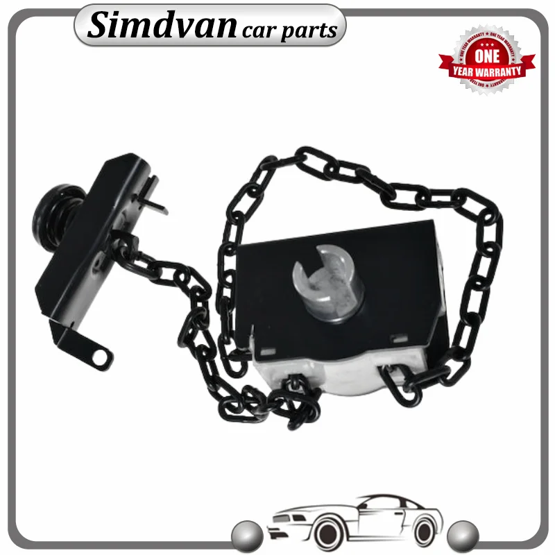 51900-0K011 519000K011 51900 0K011 Кронштейн автомобильного держателя запасного колеса для Toyota Hilux Vigo 1KD 2KD 2004-2015 4X4 Pick up 
51900-0K011 519000K011 51900 0K011 Кронштейн автомобильного держателя запасного колеса для Toyota Hilux Vigo 1KD 2KD 2004-2015 4X4 Pick up