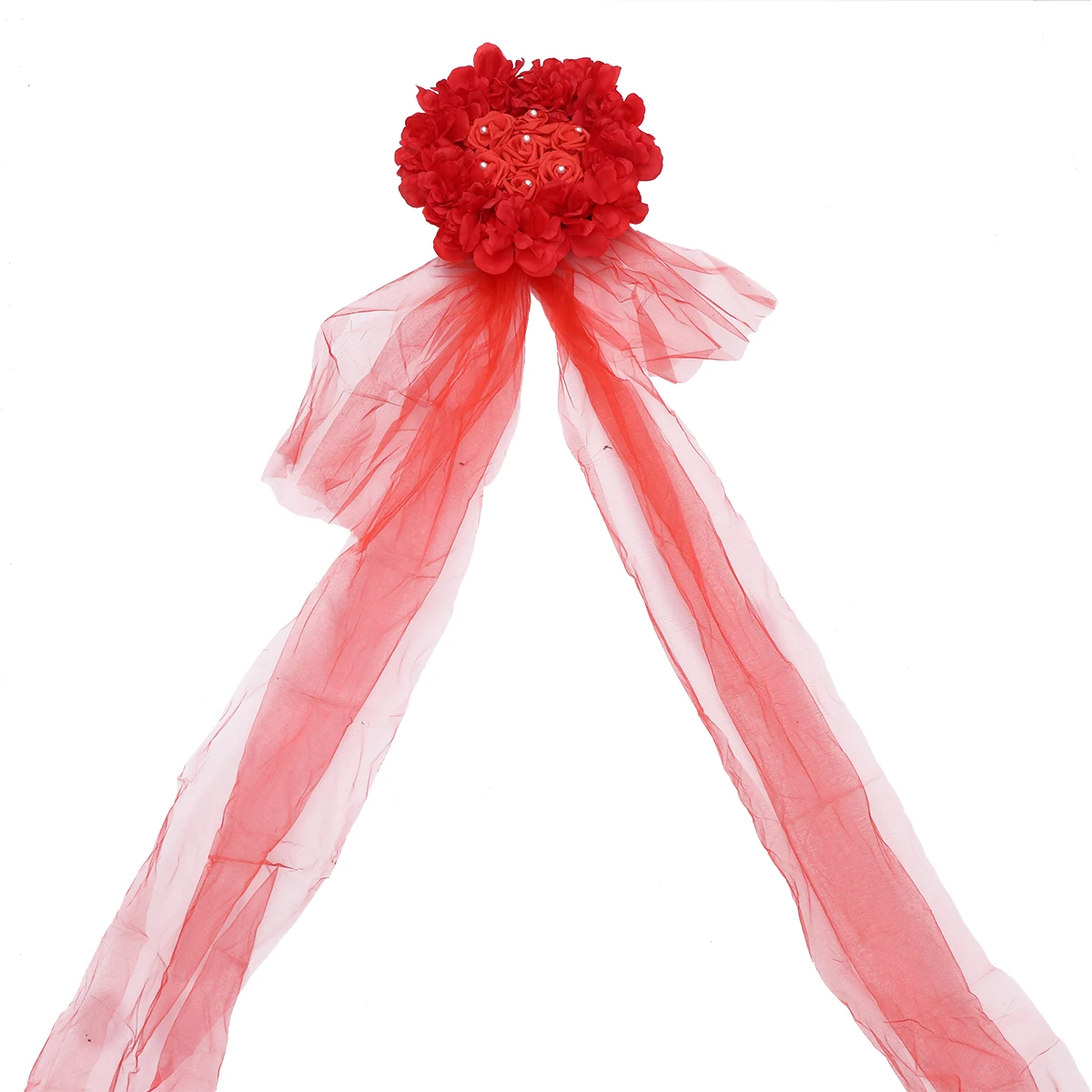 Car Decorations Artificial Artificial Flowers For Wedding Decoration Silk PE Reusable Wedding Room Scene Car Birthday
Car Decorations Artificial Artificial Flowers For Wedding Decoration Silk PE Reusable Wedding Room Scene Car Birthday