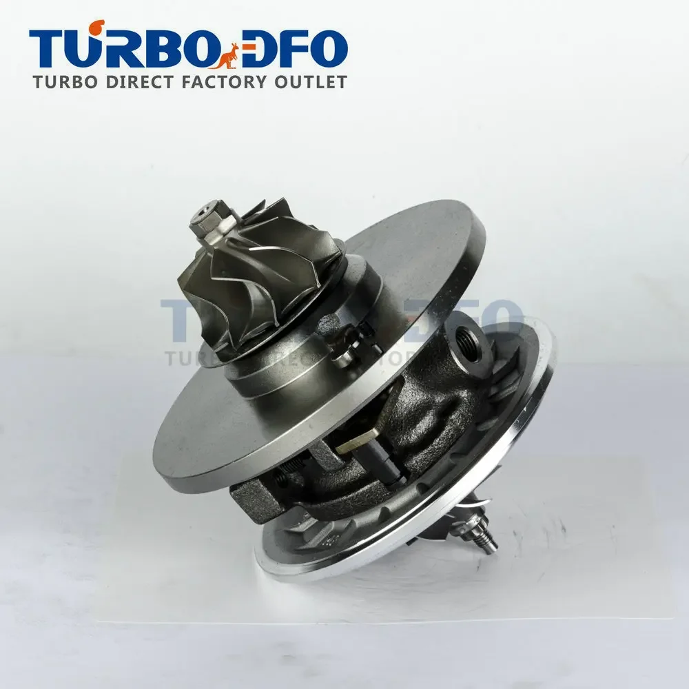 New Turbo charger Cartridge GT1749V Turbo Core For Volkswagen Bora 1.9 TDI 74Kw ATD ASV GT1749V 712968-0001 03G253016P 2000-2005
New Turbo charger Cartridge GT1749V Turbo Core For Volkswagen Bora 1.9 TDI 74Kw ATD ASV GT1749V 712968-0001 03G253016P 2000-2005