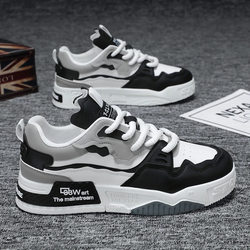 Outdoor Explore Unisex Casual Canvas Sneakers Tough Cotton Material Durable Flat Outsole Adventure Daily Outdoor Walking
Outdoor Explore Unisex Casual Canvas Sneakers Tough Cotton Material Durable Flat Outsole Adventure Daily Outdoor Walking
