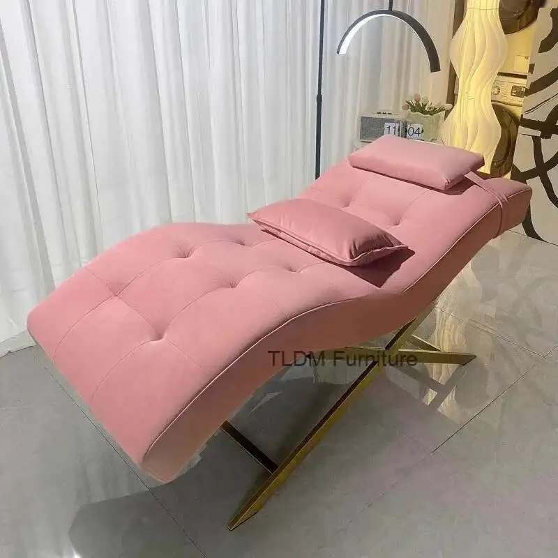 Manicurist Massage Table Padding Stretcher Good Resilience Latex Mattress Space-saving Electric Bed Beauty Salon Esthetician Bed
Manicurist Massage Table Padding Stretcher Good Resilience Latex Mattress Space-saving Electric Bed Beauty Salon Esthetician Bed