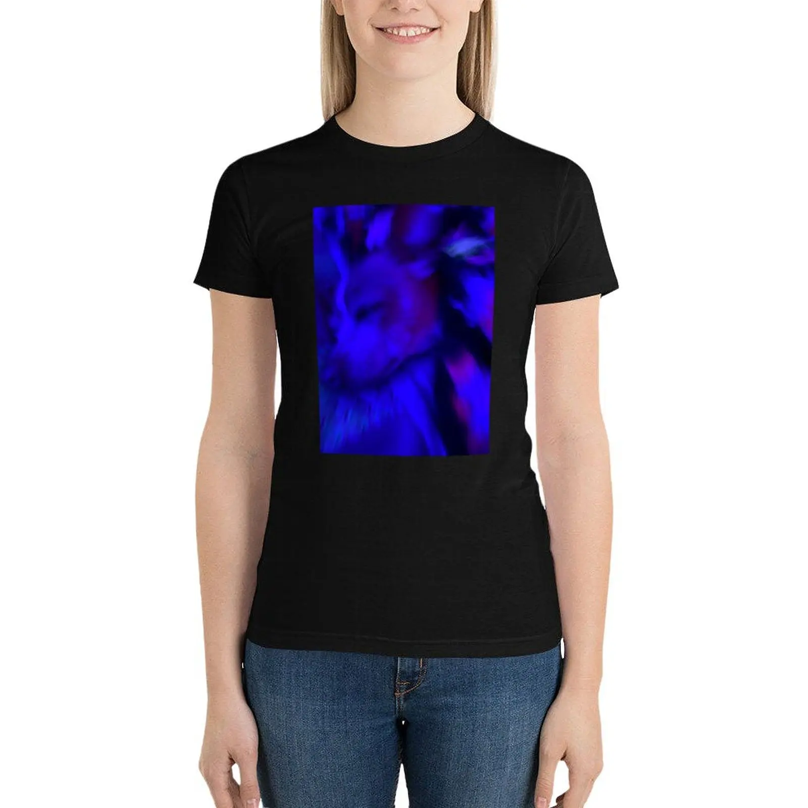 Daisy Crazy T-Shirt cute clothes shirts graphic tees t-shirts for Women graphic tees
Daisy Crazy T-Shirt cute clothes shirts graphic tees t-shirts for Women graphic tees