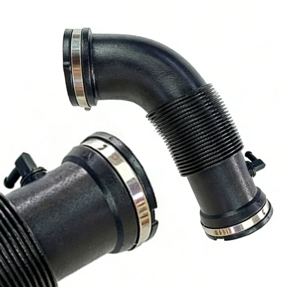 For A5/S5 2012-2017 For Q5 2013-2017 Car Intake Manifold Hose OEM Number:06H129629G Easy Installation Direct Replacement
For A5/S5 2012-2017 For Q5 2013-2017 Car Intake Manifold Hose OEM Number:06H129629G Easy Installation Direct Replacement