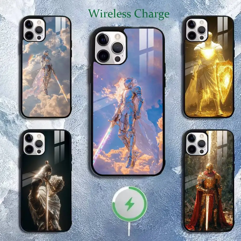 knight Holy Paladin Phone Case For iPhone 17,16,15,14,13,12,11Plus,Pro,Max for Magnetic Wireless Charging
knight Holy Paladin Phone Case For iPhone 17,16,15,14,13,12,11Plus,Pro,Max for Magnetic Wireless Charging