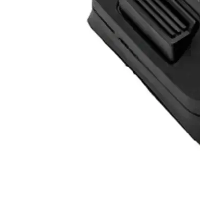 18V Li-Ion Battery Adapter Converter BL1830 BL1840 BL1850 To 2106 DIY Cable Connector For High Power Tools Accessories Black
18V Li-Ion Battery Adapter Converter BL1830 BL1840 BL1850 To 2106 DIY Cable Connector For High Power Tools Accessories Black