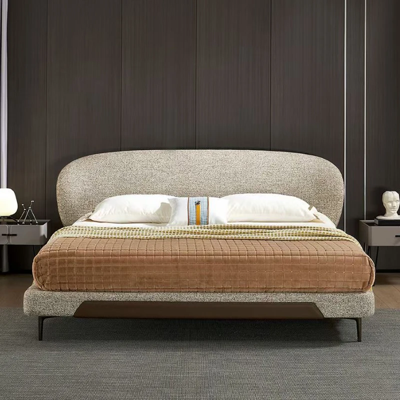 Adult Wooden Shelves Bed Frame Luxury Design Adult Double Bed Frame Twin Storage Adjustable Cama De Casal Home Furniture
Adult Wooden Shelves Bed Frame Luxury Design Adult Double Bed Frame Twin Storage Adjustable Cama De Casal Home Furniture